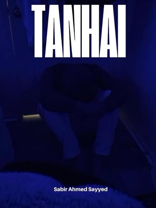 Tanhai afişi