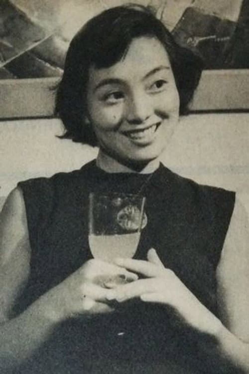 Sachiko Hidari