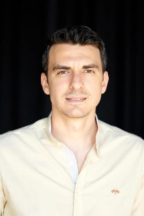 Alexandru Ion