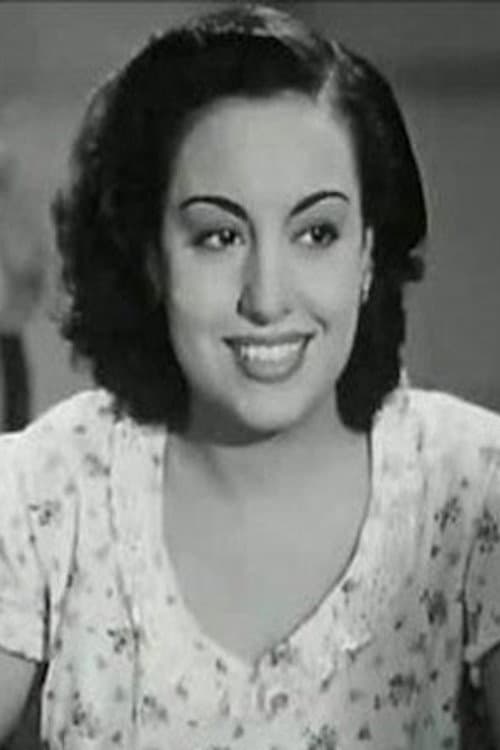 Ahlam