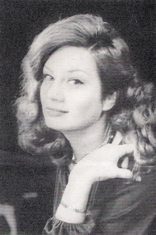 Mariella Petrescu