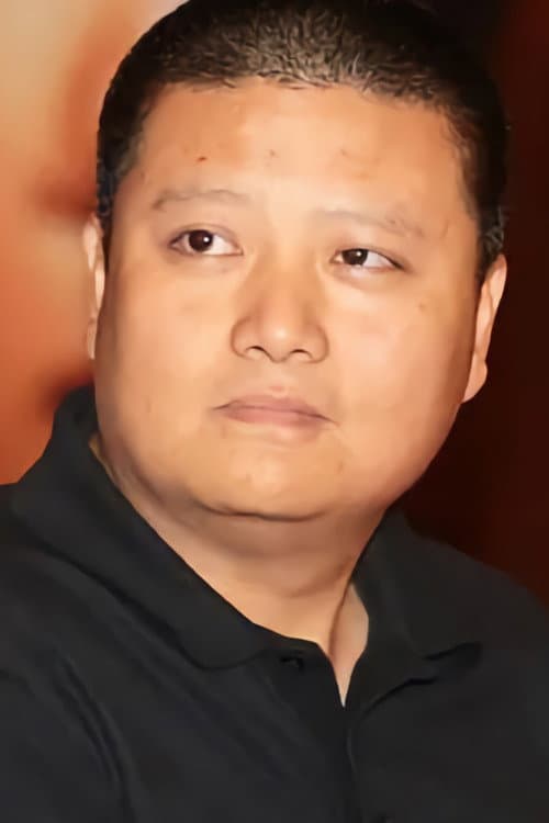 简川訸