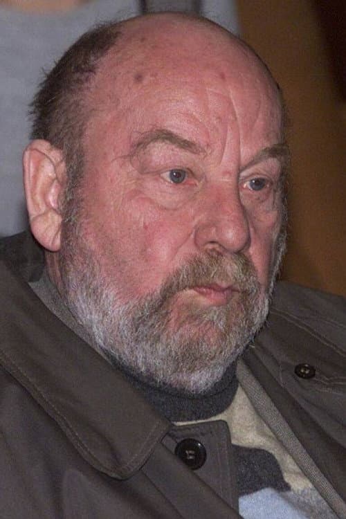 Andrei Blaier