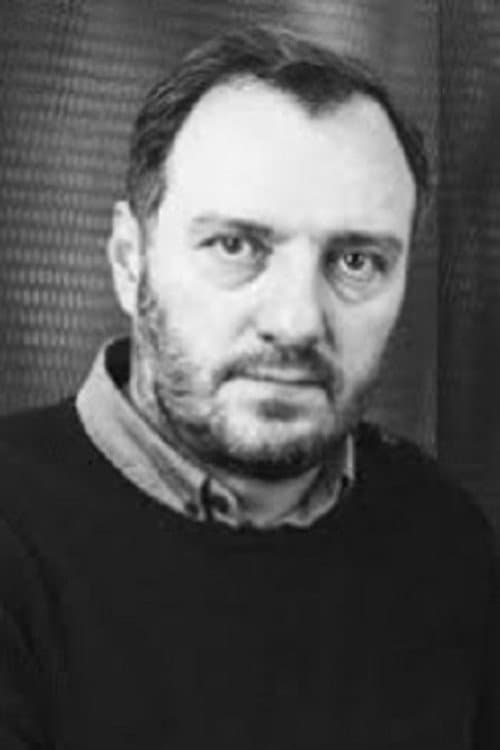 თეიმურაზ ჭიჭინაძე