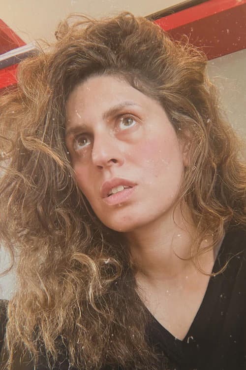 Sera Cevher