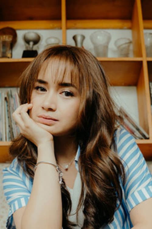 Chintya Gabriella
