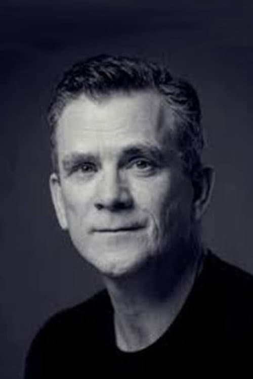Mark Straker