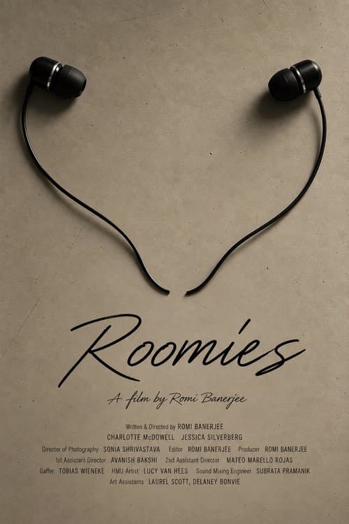 Roomies