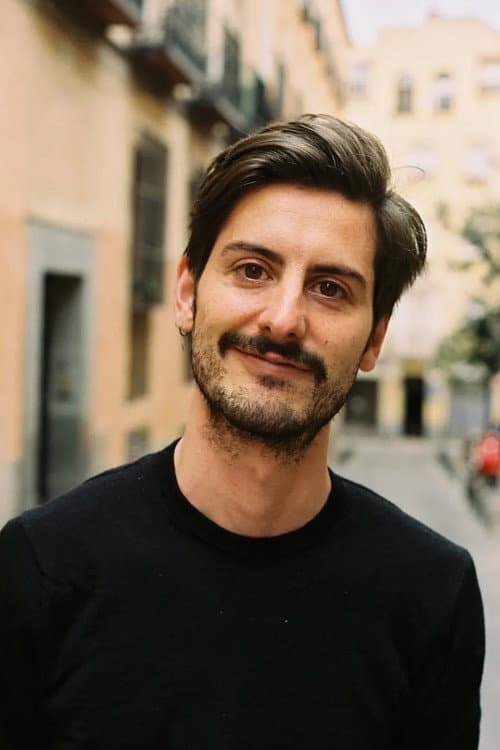 José Antonio Valera