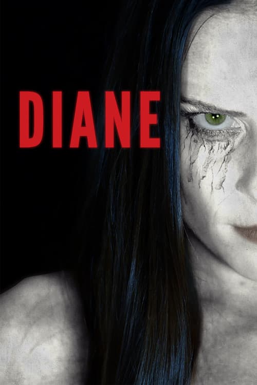 Diane afişi
