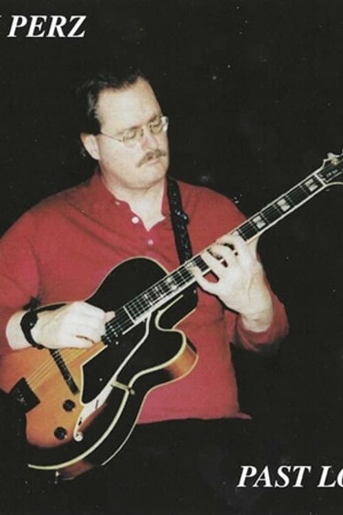 Dan Perz