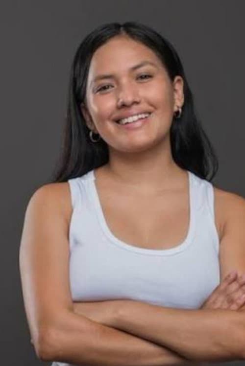 Mirella Villalobos