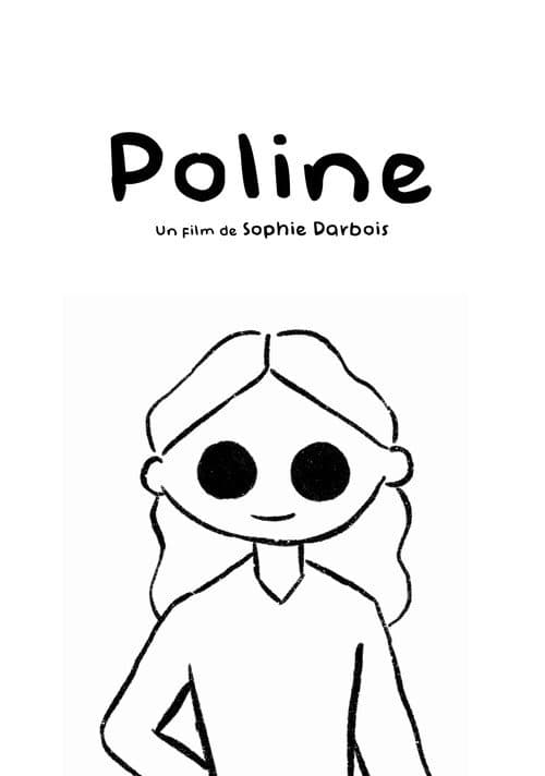Poline et sa particularité afişi