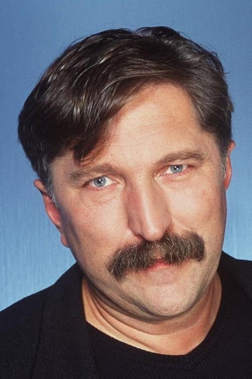 Veit Stübner