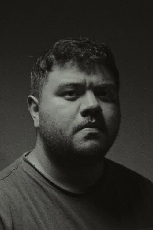 Alejandro Méndez