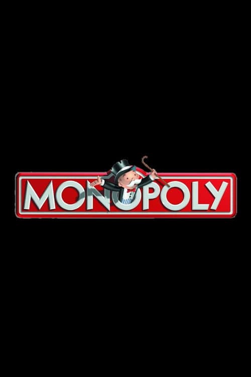 Monopoly afişi