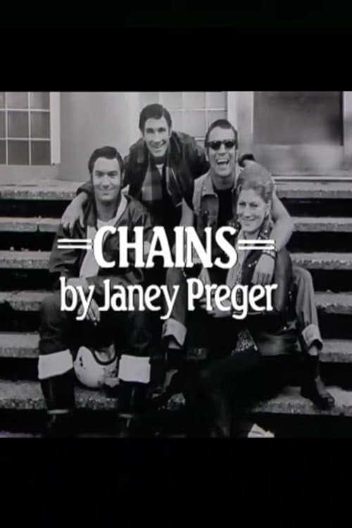 Chains afişi