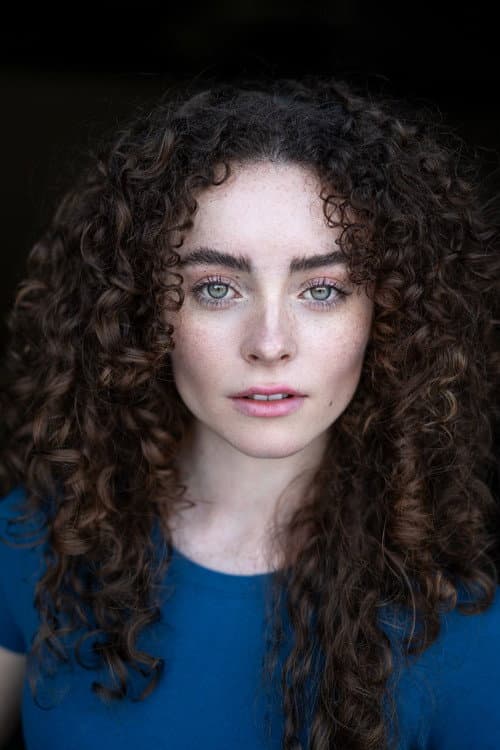 Dakota Herndon