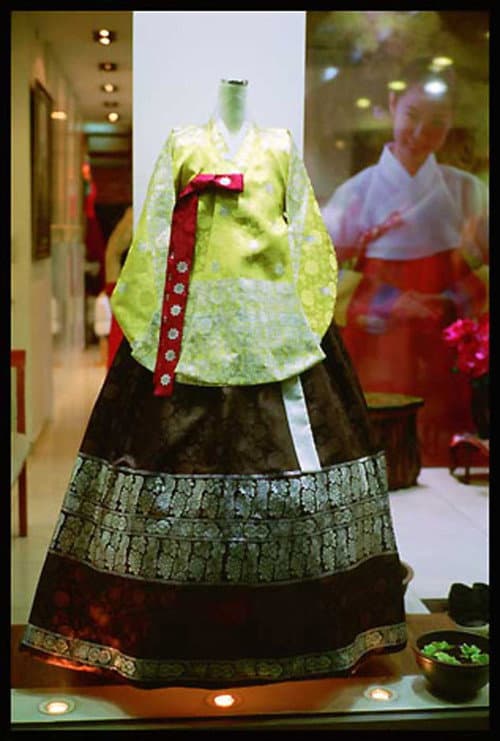 Seoul Women Happiness afişi