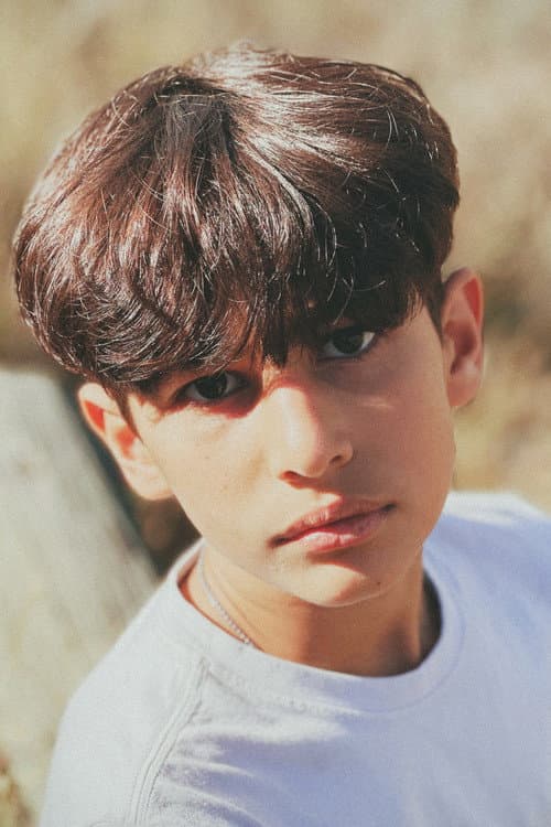 Arash Hadipour