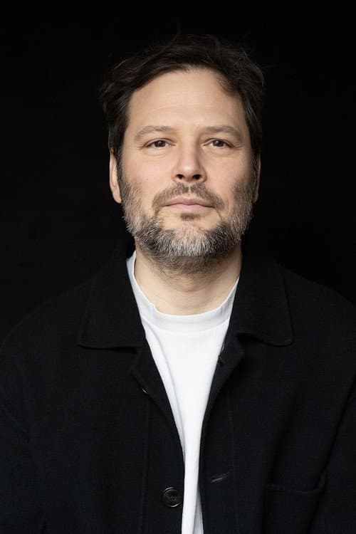 Sebastian Brameshuber