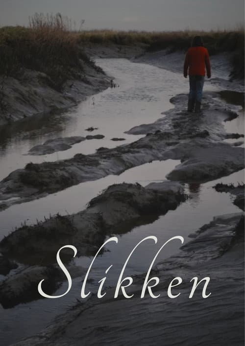Slikken afişi