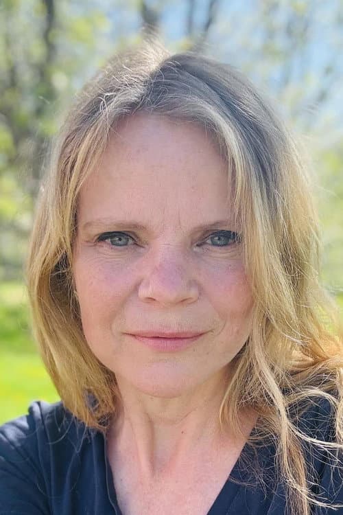Sara Törnkvist