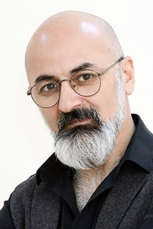 Qasım Nağı