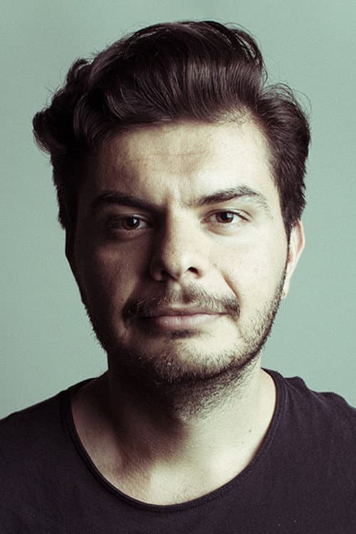 Michael Azzopardi