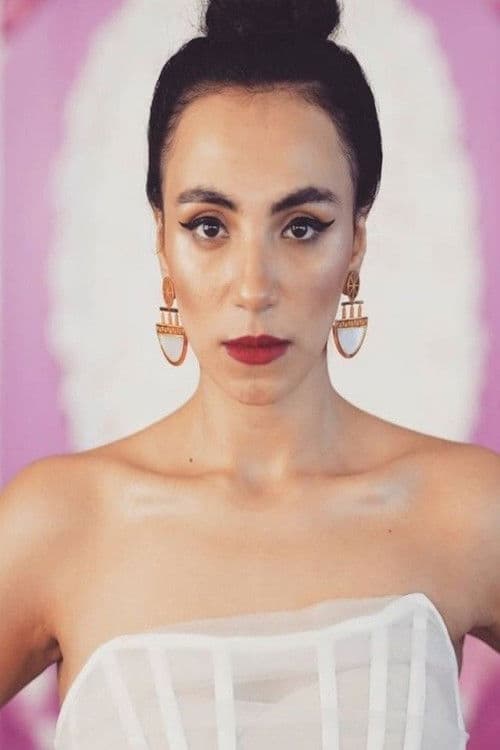 Zeynep Garip