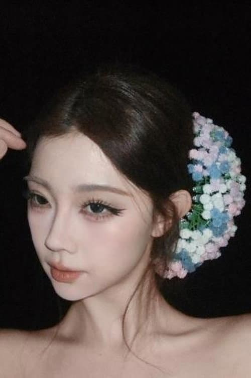 Lv Mingyue