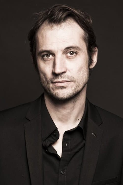 Jean-Édouard Bodziak