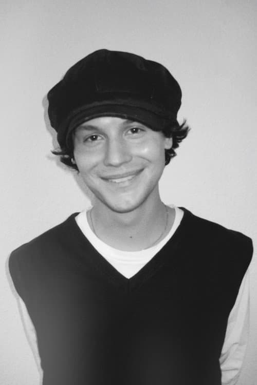 Julian Wonn