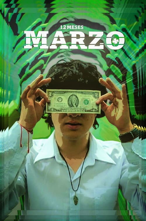 Marzo