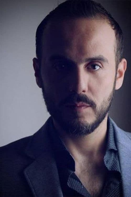 Cebir Çuhadar