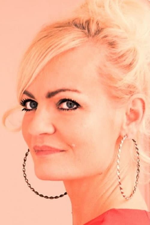 Henriette Thuesen