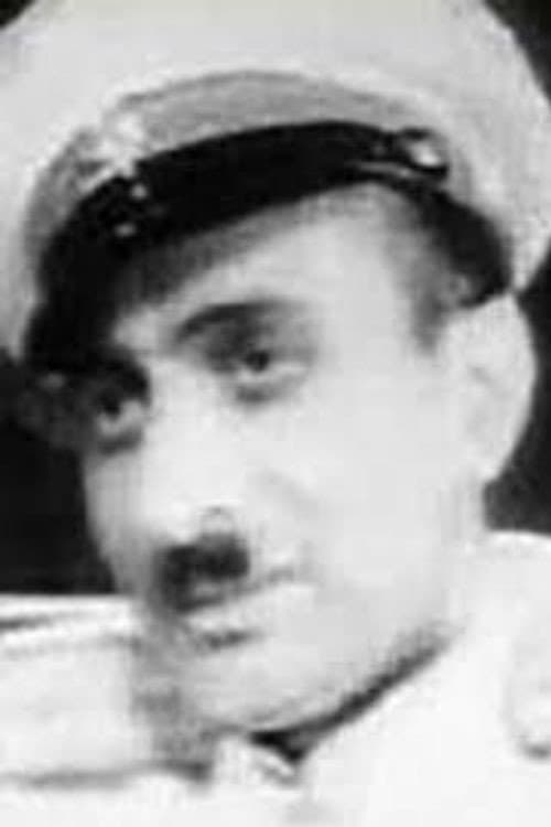 Ավետիք Ջրաղացպանյան