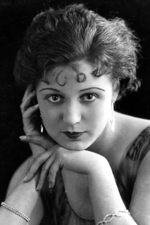Dorothy Bartlam