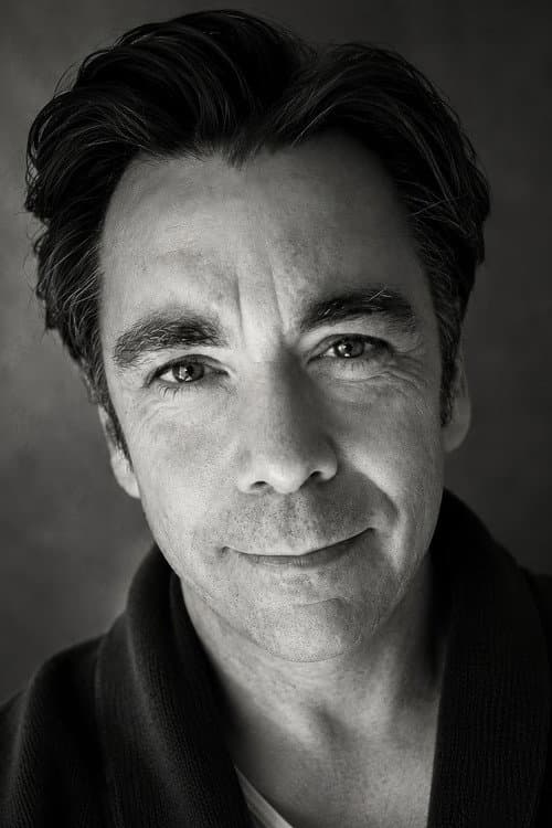 Kevin Munroe