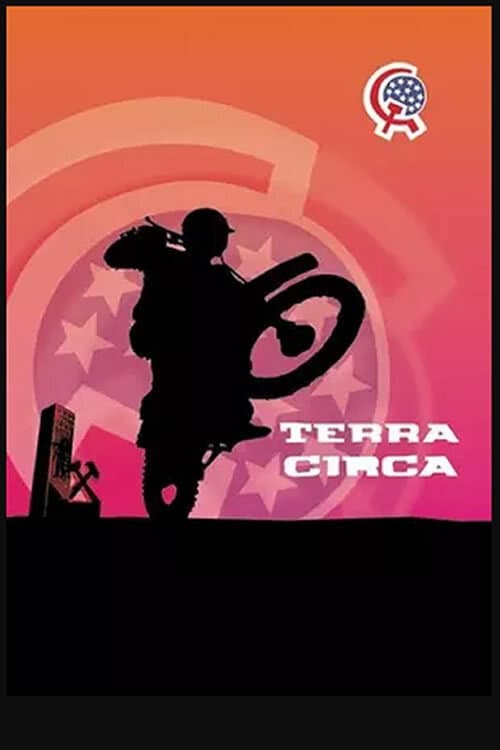 Terra Circa afişi