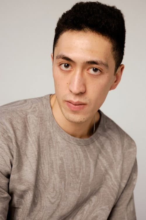 Ari Groobman