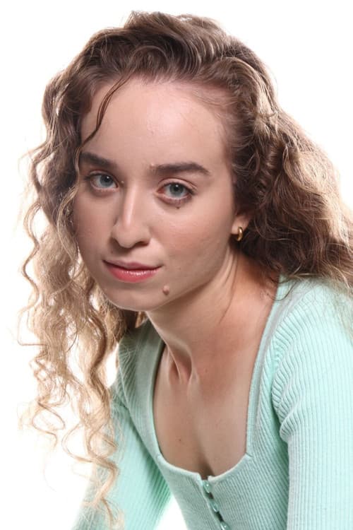 Beatriz Gama