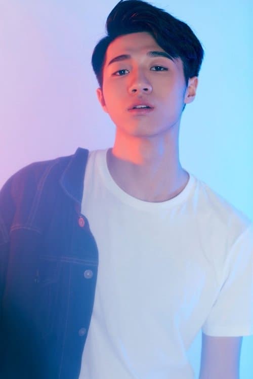 孫天宇