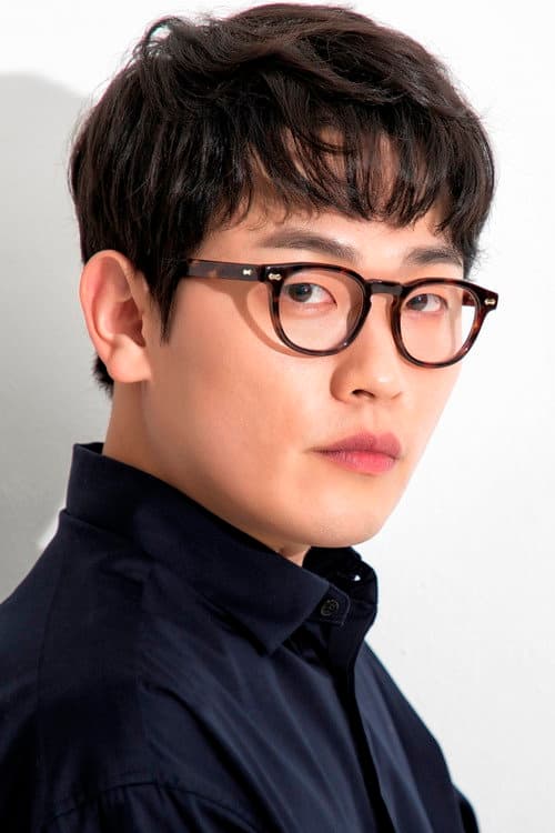 이해운