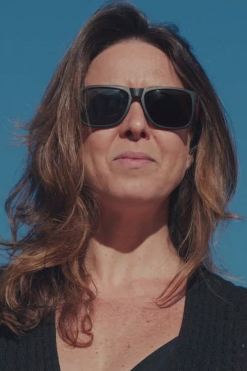 Leticia Cannavale