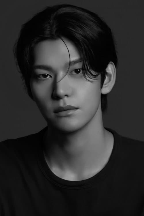 Choi Geun-ho