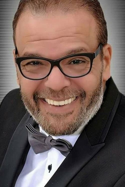 Ahmet Bedri