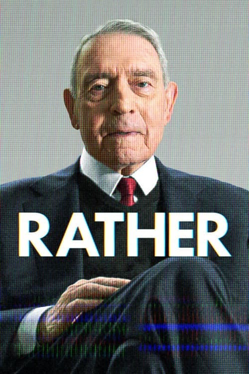 Rather afişi