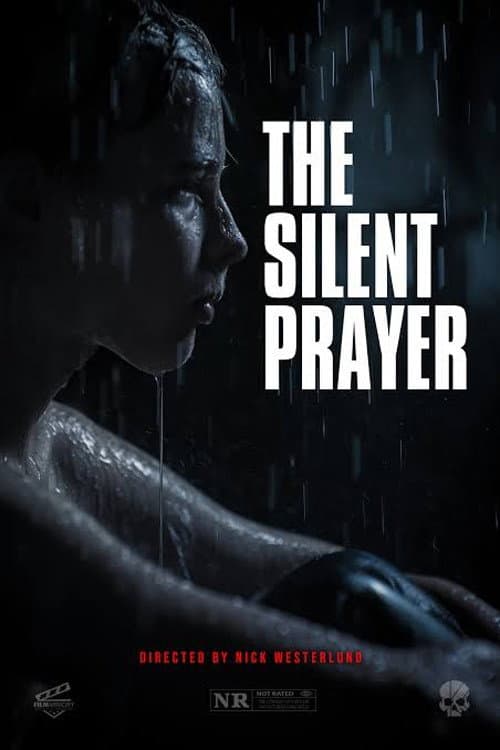 The Silent Prayer afişi