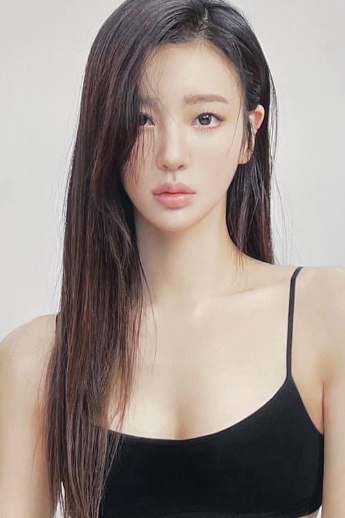 이연화